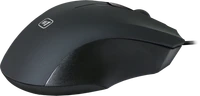 Defender MM-310 52310 422874619
