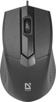 Defender Optimum MB-270 52270 1293672733