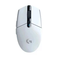 Мышь Logitech G304 Lightspeed Wireless Gaming Mouse Blue 1376762811