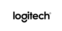 Мышь Logitech MX Anywhere 3S светло-серый лазерная (8000dpi) беспроводная BT/Radio USB 1017098276