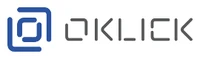 Клавиатура Оклик K859W черный/серый USB беспроводная slim Multimedia (2002136) 773134425