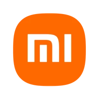 Xiaomi Gaming Mouse Lite GL, 400-6200dpi, Black 1796523600