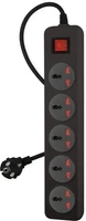Сетевой фильтр Buro 500UNH-1.8-BG 49262814