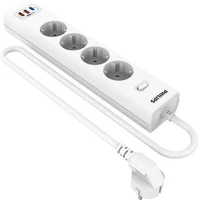 Сетевой фильтр Philips CHP8246WB/51 128898463