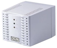 Стабилизатор напряжения Powercom TCA 1200 1056214716