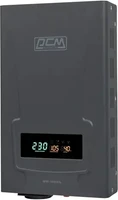 Стабилизатор напряжения Powercom WM 1000VA 2126098343