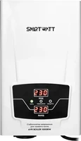 Стабилизатор напряжения SMARTWATT AVR BOILER 1000RW 1000ВА 757094110