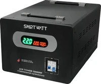 Стабилизатор напряжения SMARTWATT AVR TOWER 12000RF 12000ВА 656577292