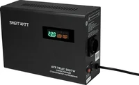 Стабилизатор напряжения SMARTWATT AVR TRIAC 500TW 500ВА 1369408092