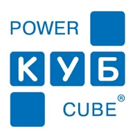 Сетевой фильтр Powercube SPG5-C2 1.9м (5 розеток) черный (коробка) 728584746