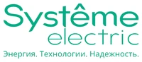 Блок распределения питания Systeme Electriс UP8886 726703478