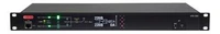 ELEMY ATS, 1U, 220B, 16A, Индикация: OLED-дисплей, Мониторинг: WEB, SNMP, Modbus-TCP, Вход (2) C20, Выход (1) C19 (9) C13 1489390790
