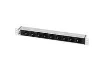для ИБП REM Блок распределения питания R-10-9S-I-440-Z 329854021