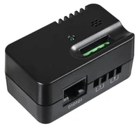 для ИБП Ippon Environmental Monitoring Card 1584205715
