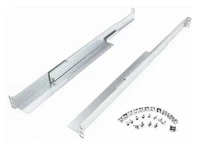 для ИБП Powercom Rail RAL-5090 202729624