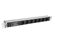 для ИБП REM Блок распределения питания R-10-7S-FI-440-Z 1303757290