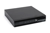 для ИБП Бастион Батарейный блок SKAT BC 24/18S3 RACK (8751) 2046524468