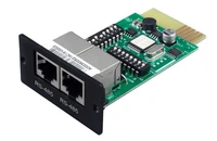 для ИБП Syst_me Electric Карта Modbus SE9620 1874922146