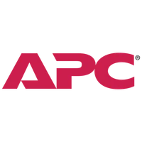 Блок распределения питания APC AP4424A гор.размещ. 16xC13 2xC19 32A 336116026