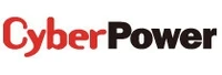 Карта удаленного управления для ИБП/ Remote management SNMP card RMCARD205 for OL, OLS, PR, OR series UPSs, PowerPanel® Business Edition software, сompatible with ENVIROSENSOR, 0.15x0.15x0.07m., 0.2kg. 1093400131