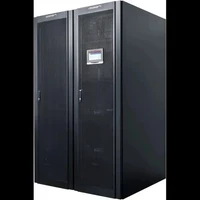 для ИБП Ippon Шкаф батарейный Intatum 40/65 471441197