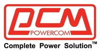 Блок распределения питания Powercom PDU-32A-type 5 1468405422