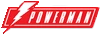 Монтажный комплект POWERMAN для установки оборудования в 19" стойку. Стоечная высота - 2U. Регулировка глубины: 500 - 800 мм. Нагрузочная способность - до 43 кг. Габариты упаковки: 685 х 220 х 115 мм. Вес 3.3 кг./ UPS POWERMAN mounting kit for 19 " rack m 2012581120