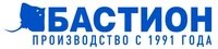 (8753) Бастион BC 36/18S3 RACK 2U,18Ач,36В, 3 г.г, МПТ (ББ SKAT-UPS 1500 RACK+3x9Ah исп.E) 1453343741