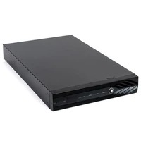 для ИБП Бастион Батарейный блок SKAT BC 192/9 RACK 210171886