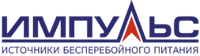 Плата управления Импульс CNRLFN02 997393330