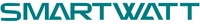 Рельсы монтажные Smartwatt 4512020450006 1426322083