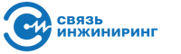 Рельсы для монтажа Rail Kit 19" 2U 566038825