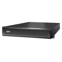 Сменная батарея для ИБП APC Батареи ИБП SMX48 593192170