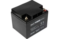 Сменная батарея для ИБП Бастион SKAT SB 1240 2045213840