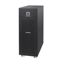 Сменная батарея для ИБП CyberPower BPSE240V47AOA 1120350434
