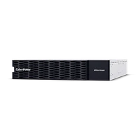 Сменная батарея для ИБП CyberPower Extended Battery Module (EBM) BPE144VL2U01 1607629413
