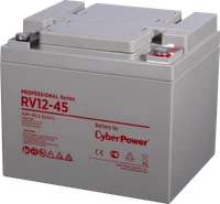 Сменная батарея для ИБП CyberPower RV 12-45 1075417958