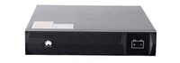 Сменная батарея для ИБП HUAWEI ESS-48V12-9 1072002762