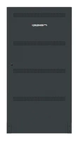 Сменная батарея для ИБП Ippon Innova RT 33 Tower 60/80K батарейный модуль 1944505428