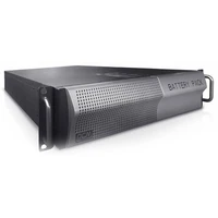 Сменная батарея для ИБП Powercom SRT-72V 1518606119