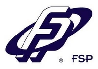 Аккумулятор для ИБП RT 72V18AH BB-72/18RT MPF0005800GP FSP Батарейный модуль FSP {BB-72/18RT} Модуль с Aккумуляторами 72V/18Ah; Форм-фактор: 19" Rack 11123764
