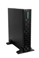 Батарея для ИБП Systeme Electriс BPSE72RT2UG2 12В 9Ач 1998395071