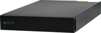 Силовой модуль для ИБП Systeme Electric BPSEV72RT2UG2 175824343