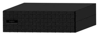 Сменная батарея для ИБП Syst_me Electric Батареи ИБП BPSE240RT3U5 44278556