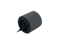 Ролик подхвата бумаги Ricoh DGP7491 1254050922