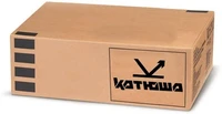 КАТЮША Ролик подхвата, P247-09-0014-00 1273818620