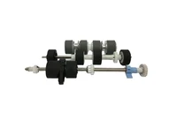 Avision Набор роликов (Feed Kit), 003-7981-0-SP 1095825046