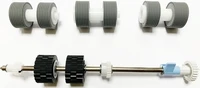 Avision Набор роликов (Feed Kit), 003-8178-0-SP 1874311406