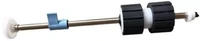 Avision Прижимной ролик (ASS&amp;#039;Y, ADF ROLLER), 002-9839-0-SP 1414413162