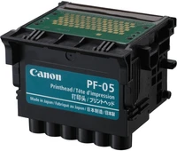 Печатающая головка Canon PF-05, 3872B001 297776965
